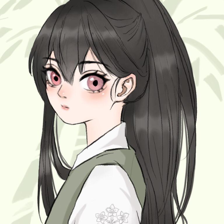 忠县林腾水果种植场