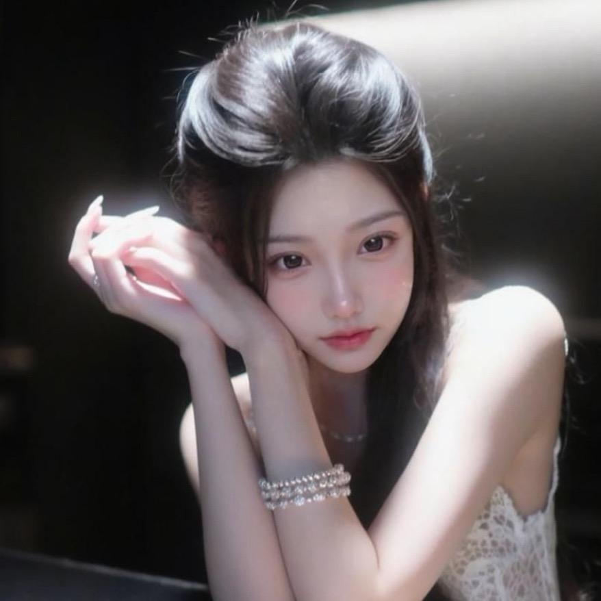 Z.