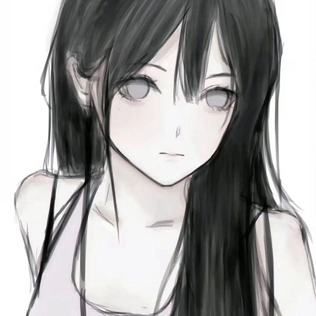 小若想暴富