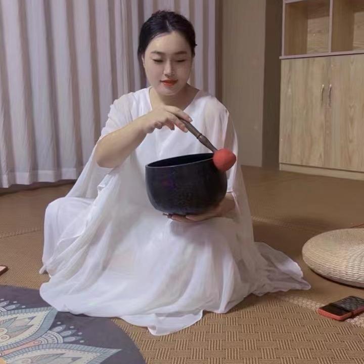 知心国学导师{招生｝