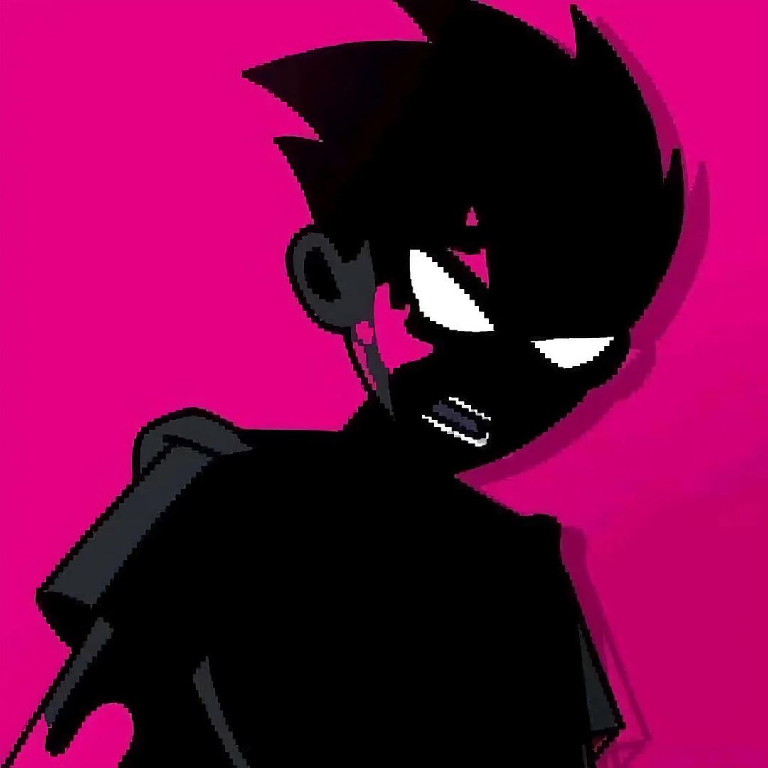 剩饭鼠（航天跪着走）