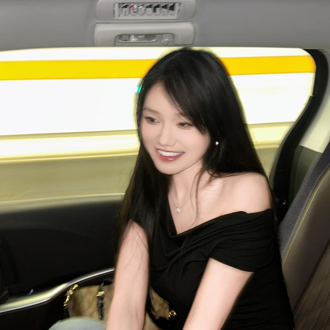 鱼干不喝水