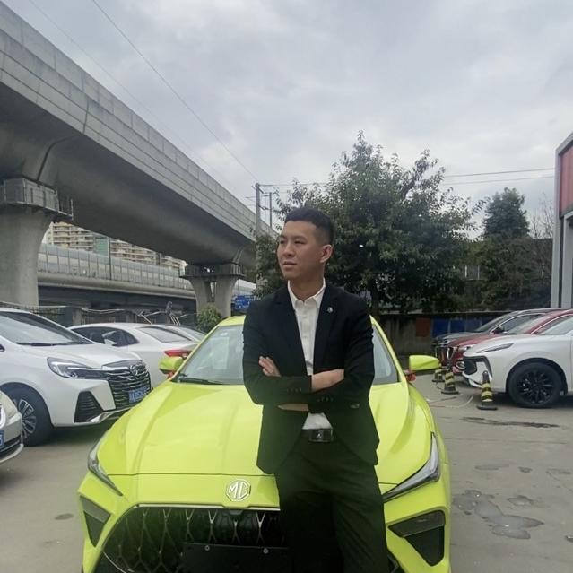 有道汽车（库存 新车）