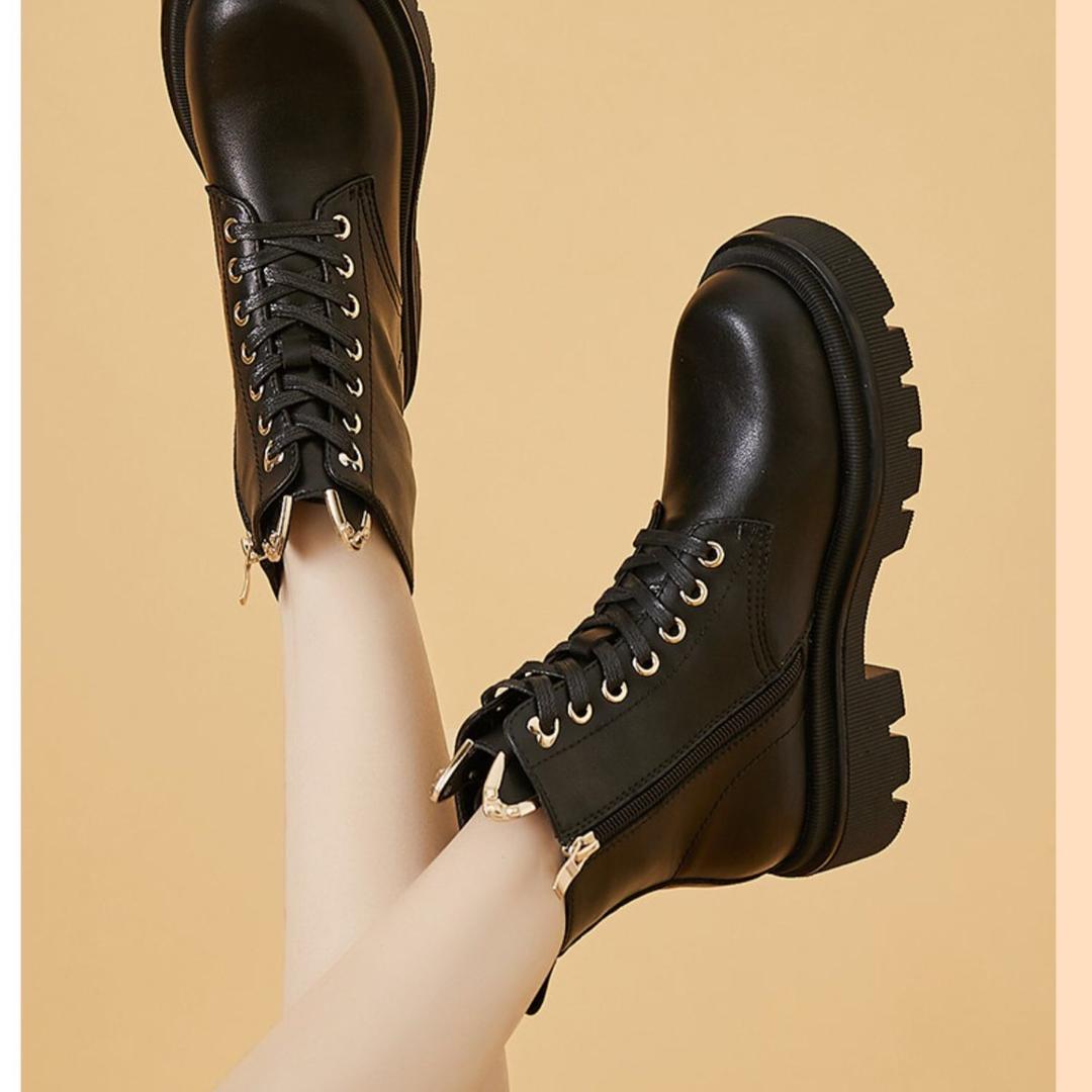 鸿澜鞋服严选店