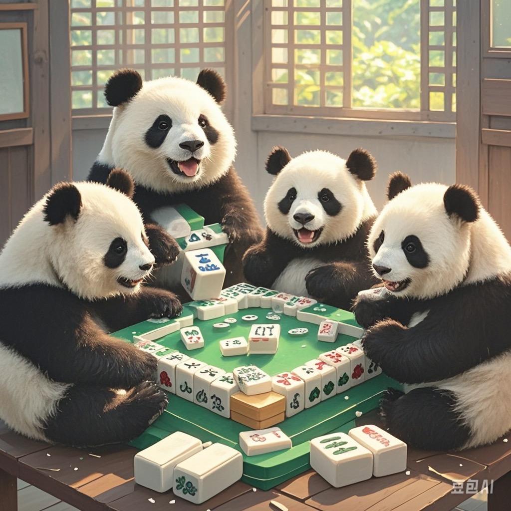 Mina每文每文CQ