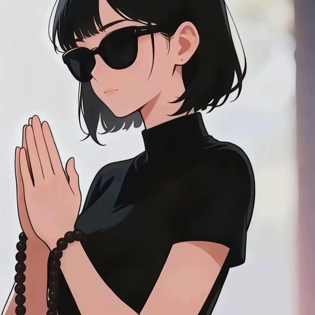 এ᭄¹ᵌ¹⁴刘家💗姑娘