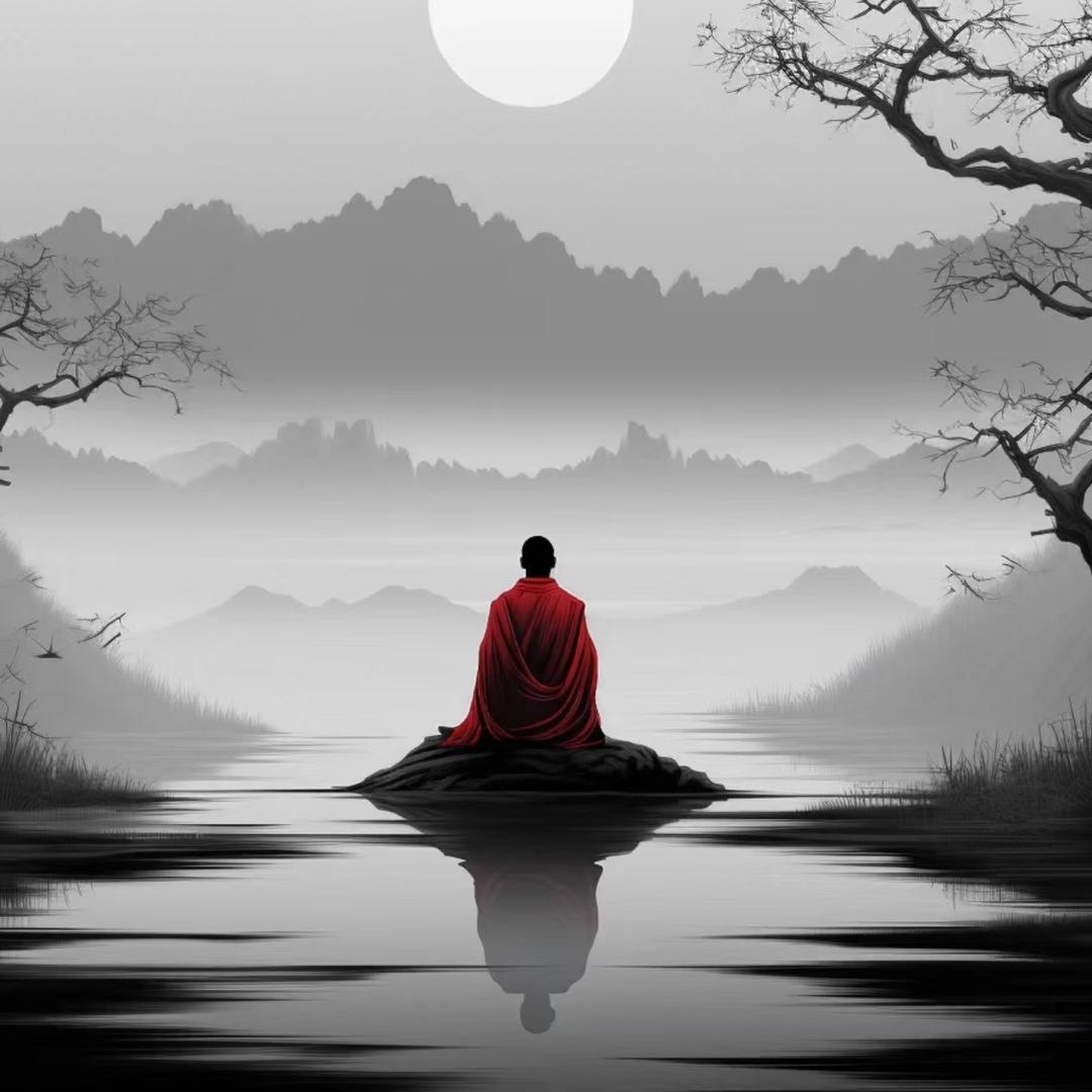 百草攒书摘