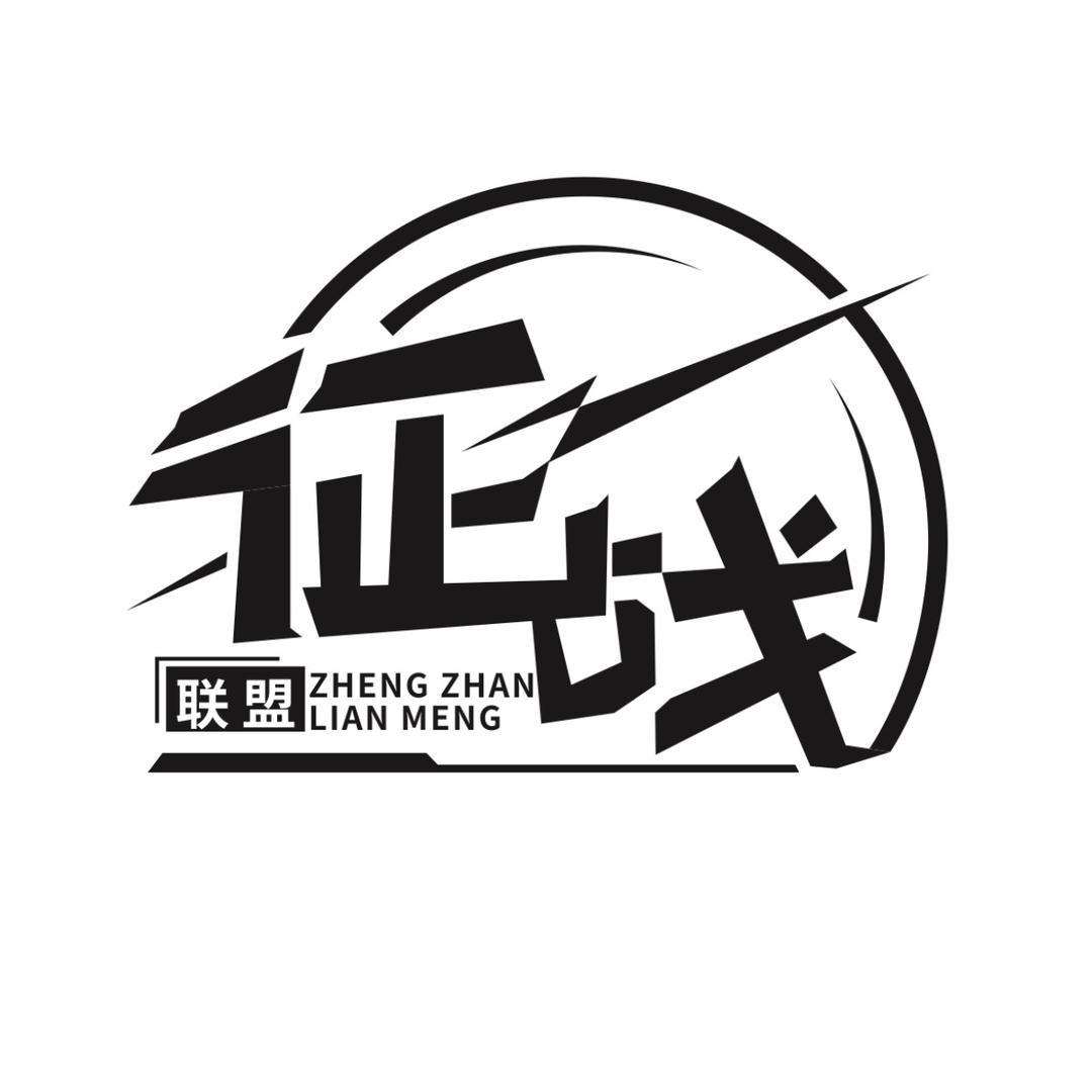 成都川果汇（东部榴莲热销中