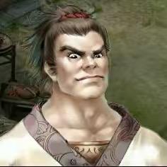 大话西游2浩瀚团队猴子