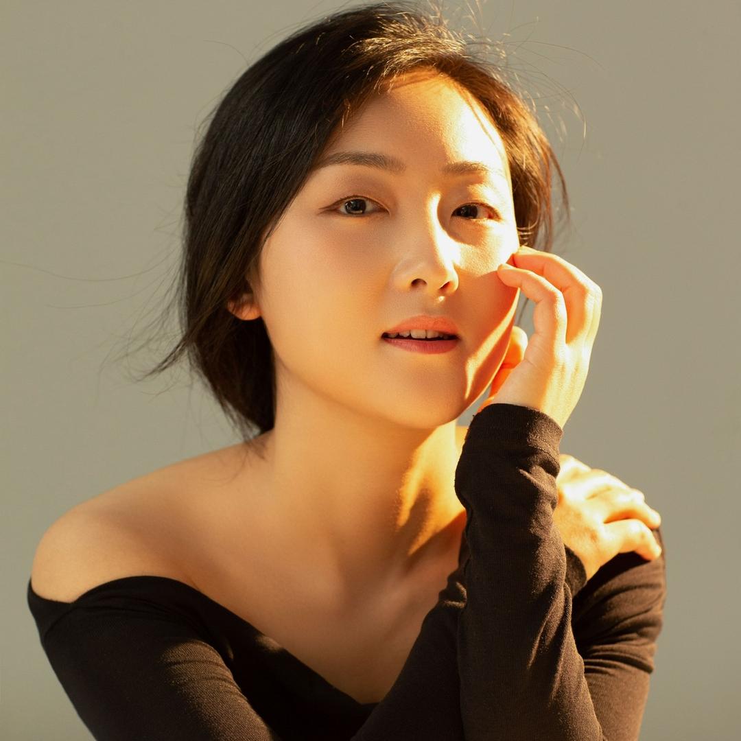 任彩虹