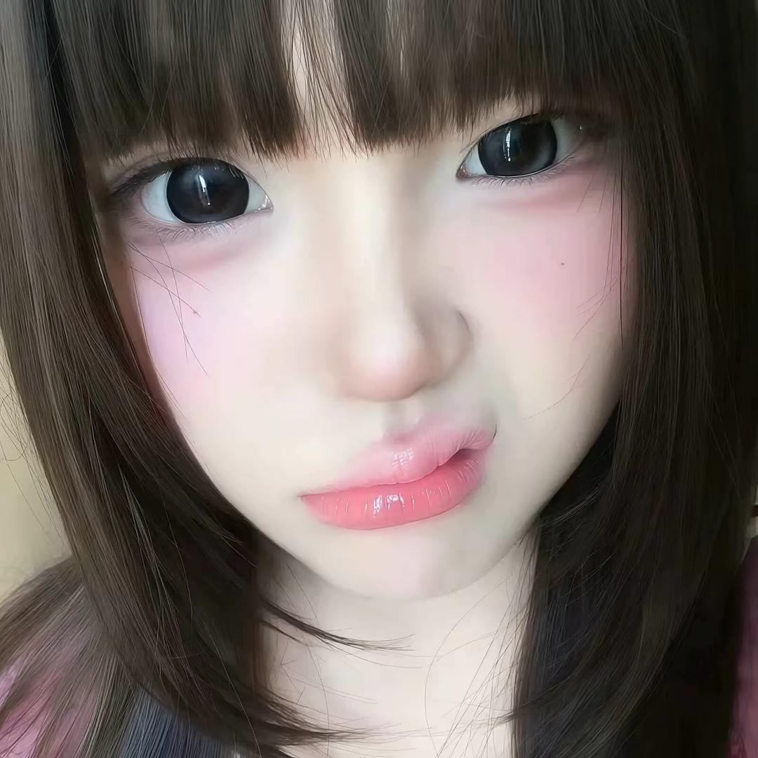 铁蛋