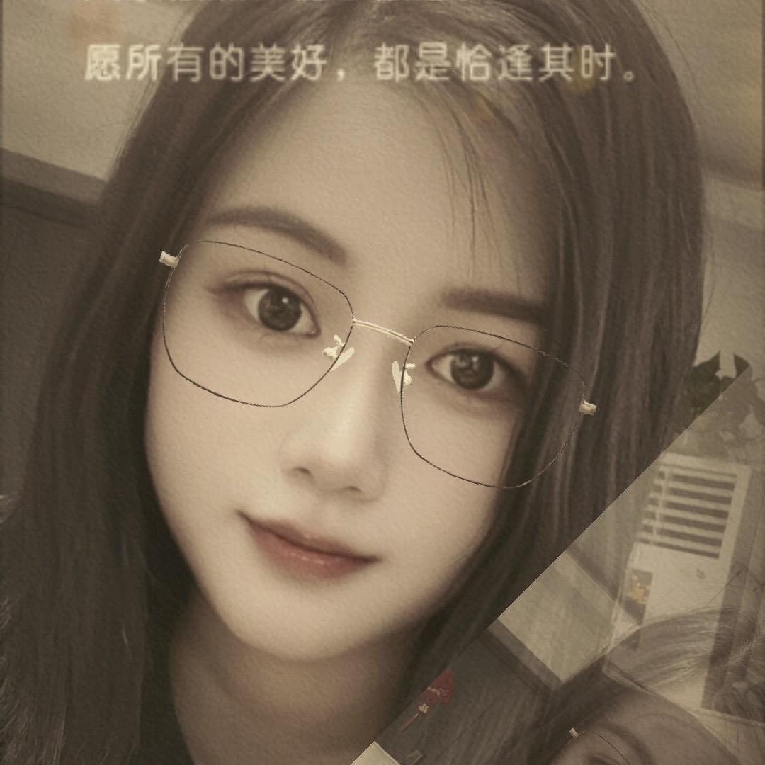 柠檬🍋薄荷🍃