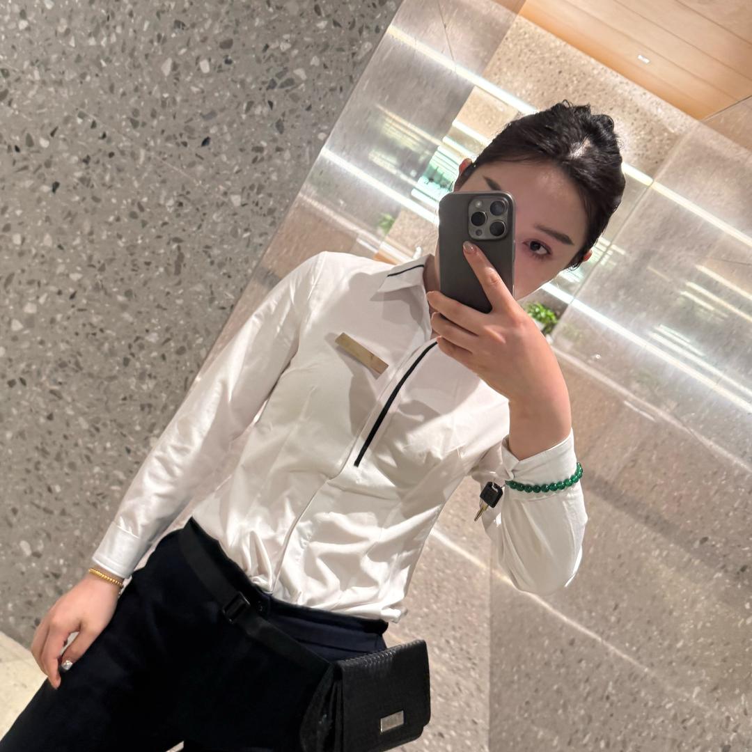 订单追光者 🛒