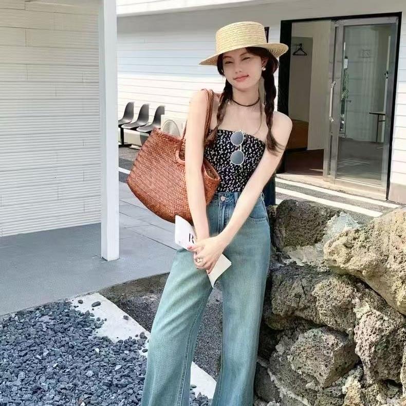蜜婷服饰