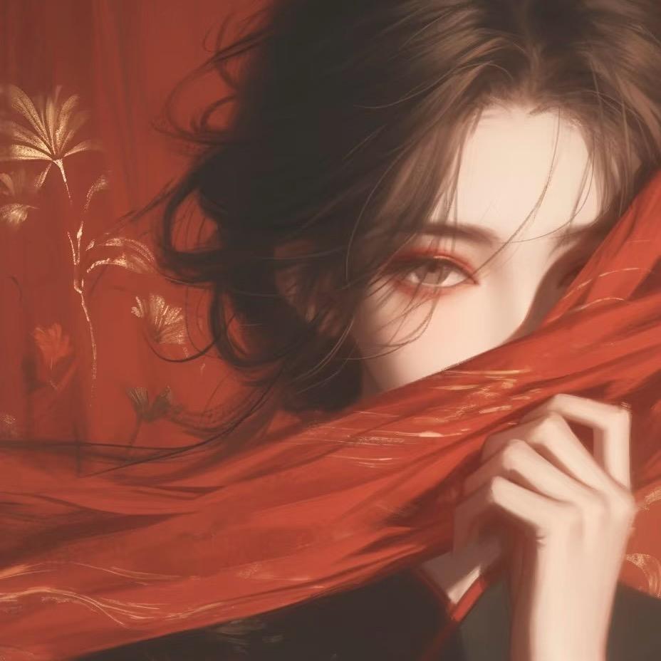 江月何年初照人