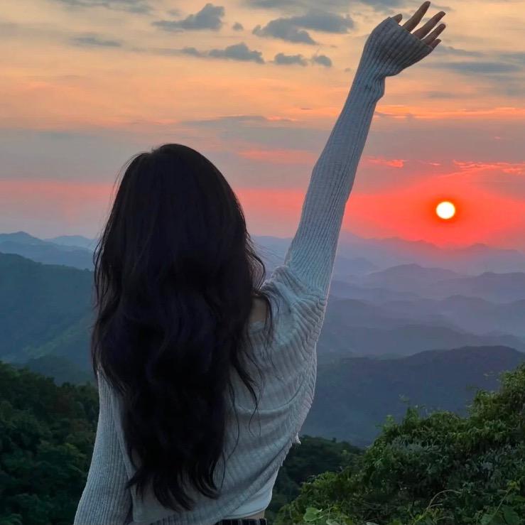 春风十里
