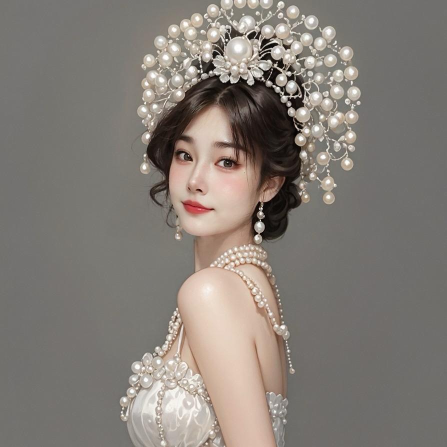 美意延年