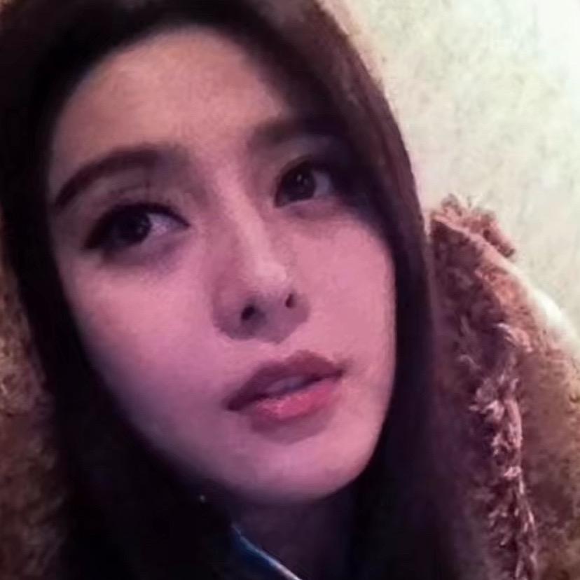 如意