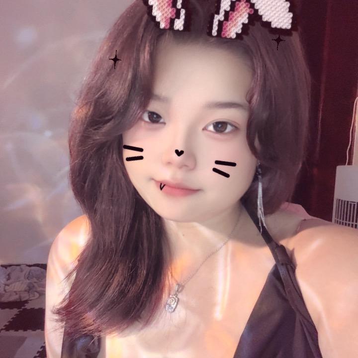 慧儿吖👑