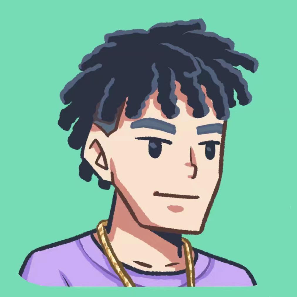 CHECKYHON