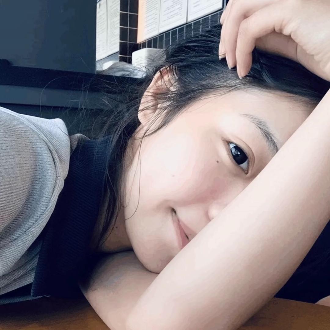 煎bingo子