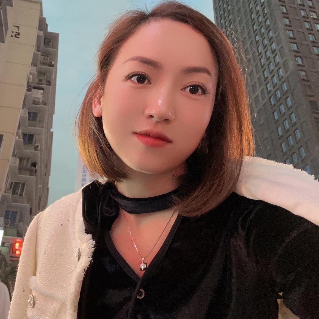 念念～～