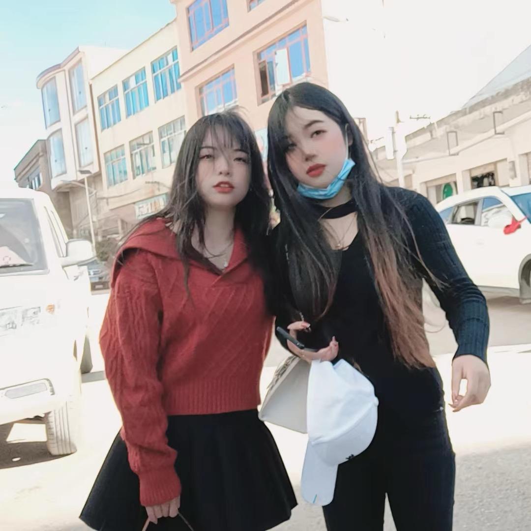 云南小二妹🌶️