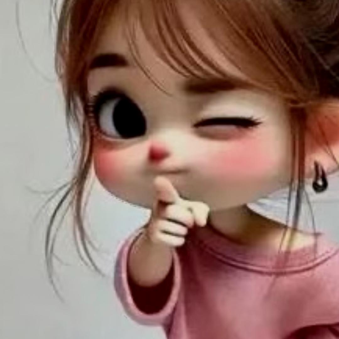 秀孃串串观音桥店