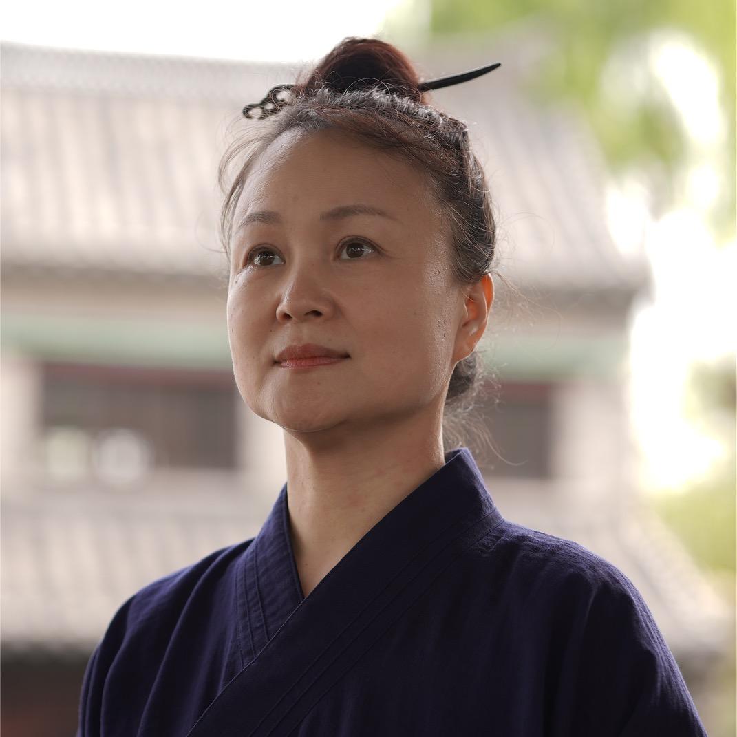 意琳人生启航