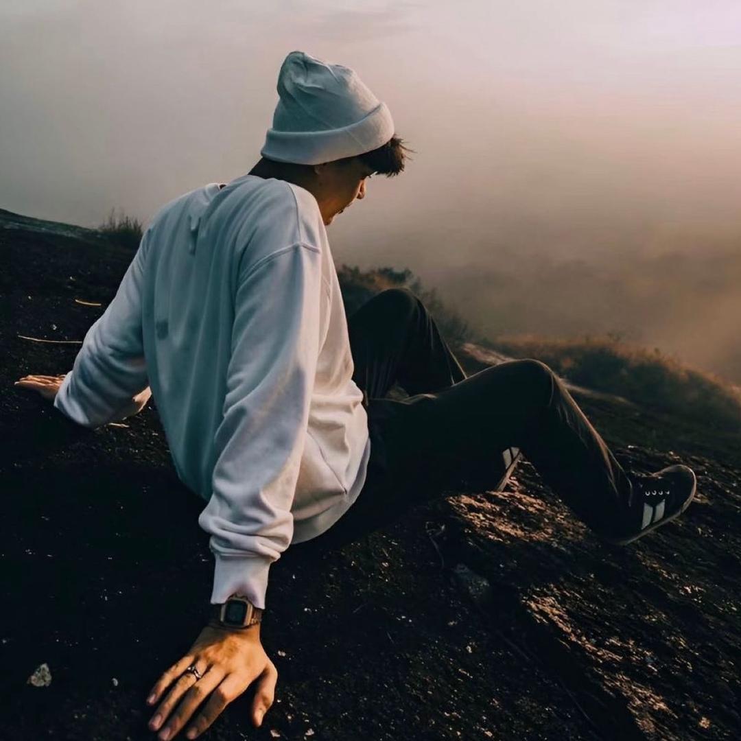 🌈春春面糊炸串