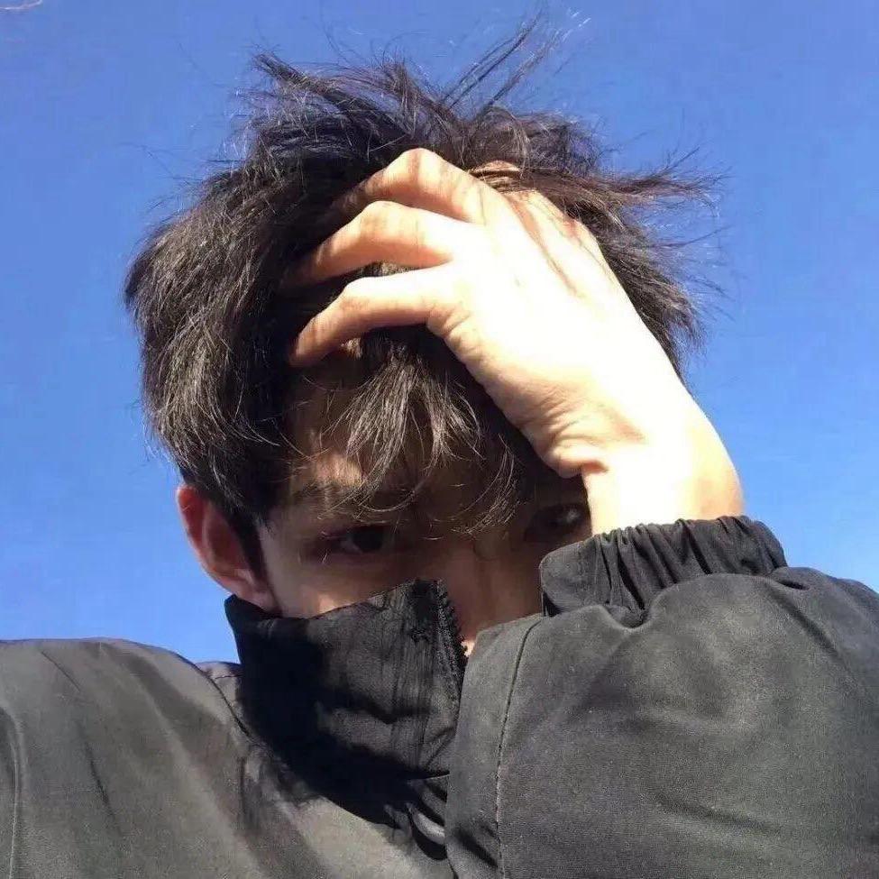 记得早睡，