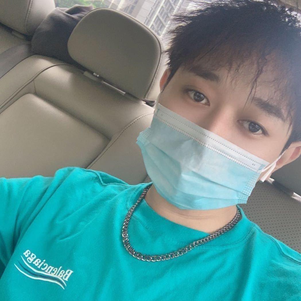 向阳🌞