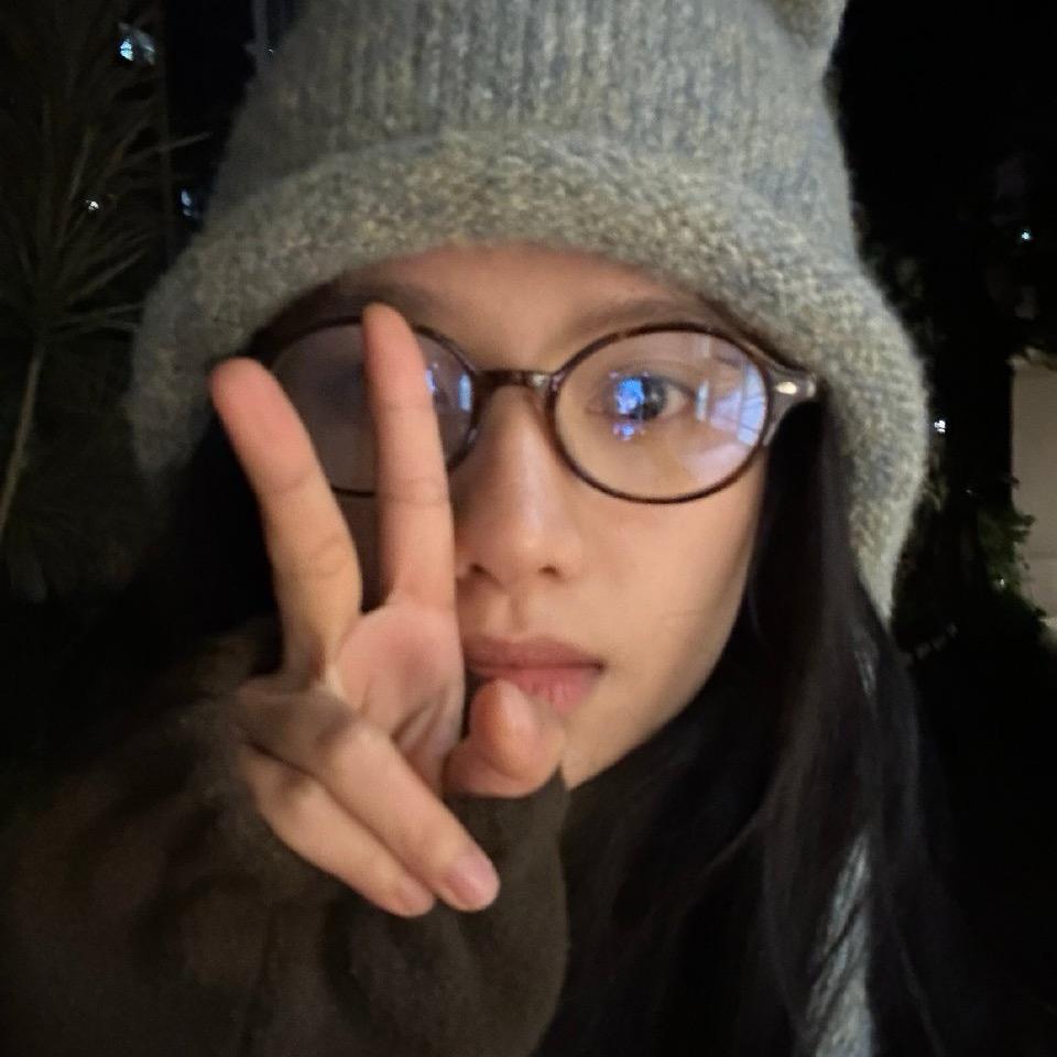 Yaoo