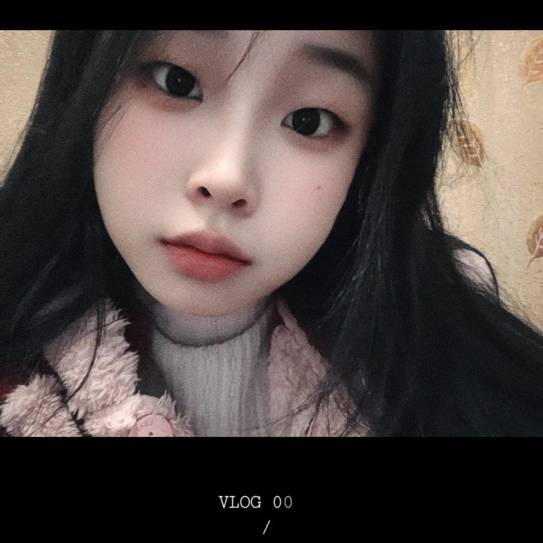 悦悦