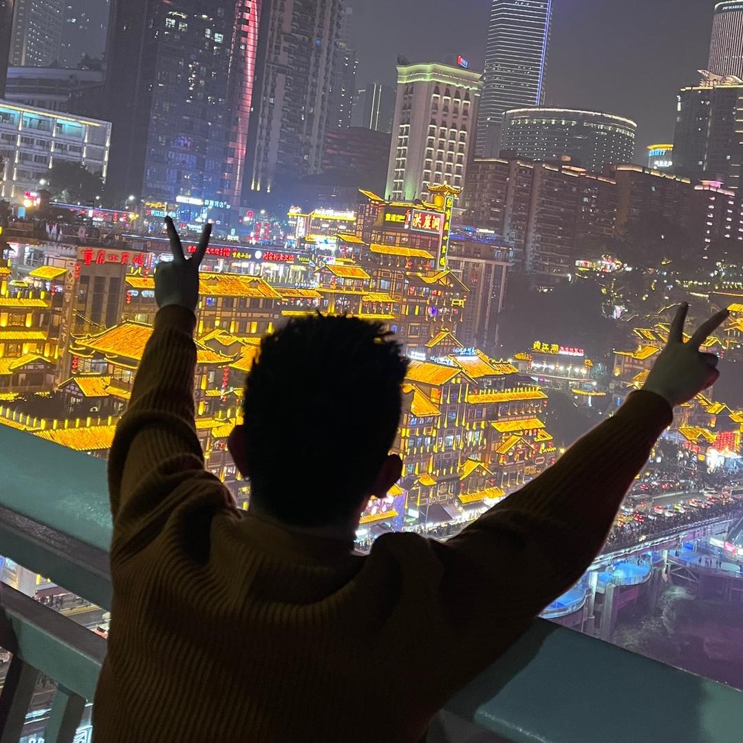 流年了11青春
