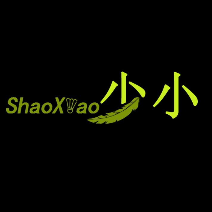 少小羽毛球工厂