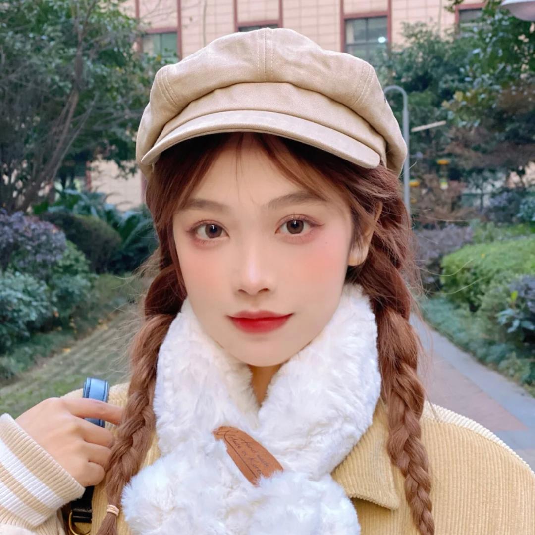 somi樱🌸