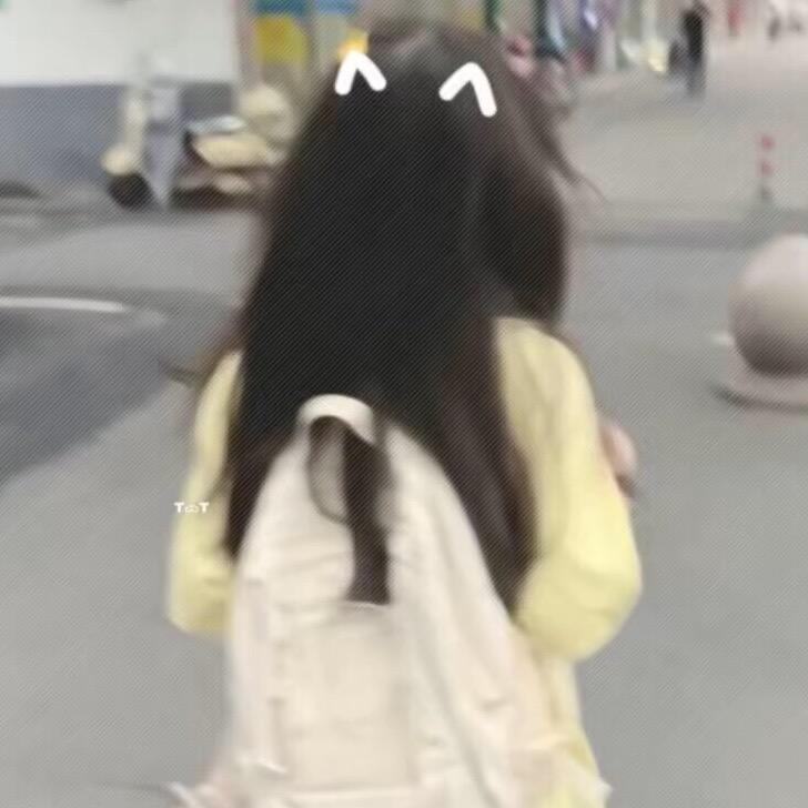 有点东西阿