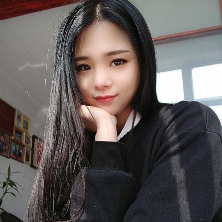 彤彤吖