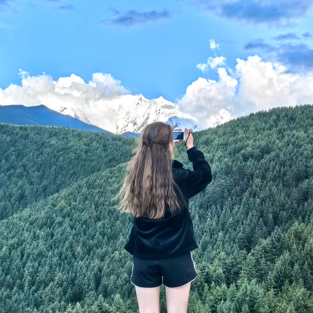 是小徐吖🎀