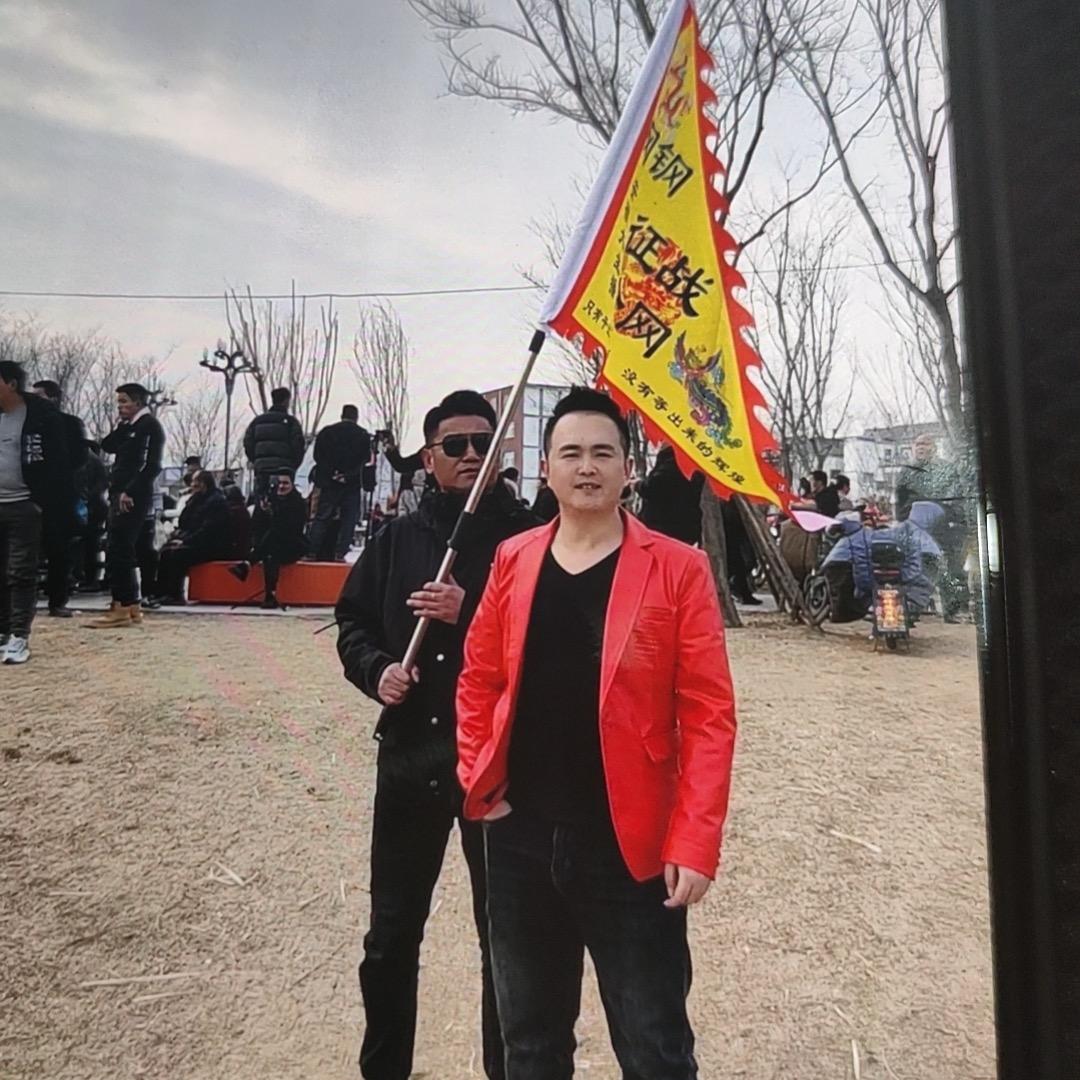 钢钢（电动车维修部）