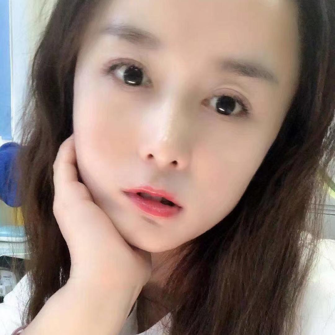 大宁帝国小清新