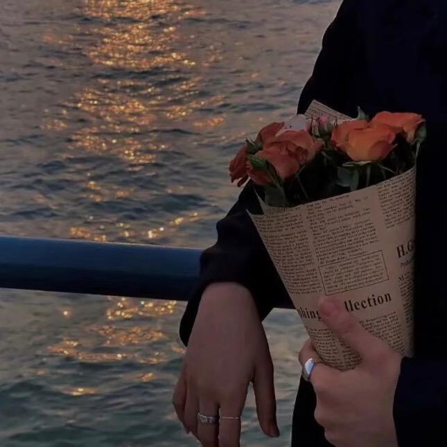 🥀⃟自᭄渡ꦻ:🥀