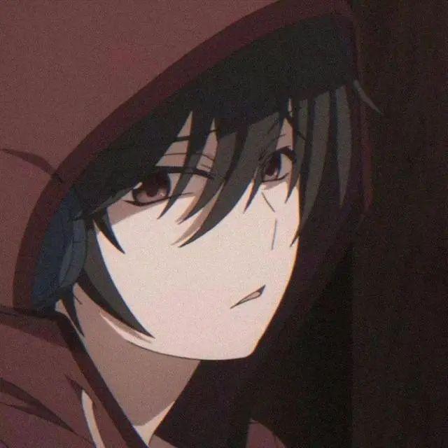 道存远头像