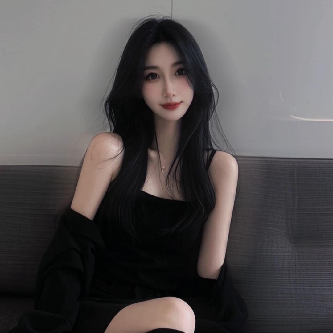 虞美人