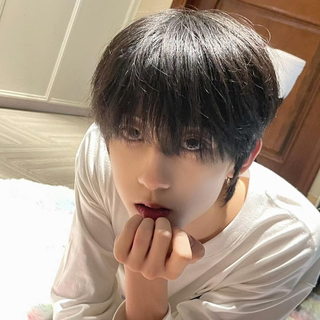 烤只烊778