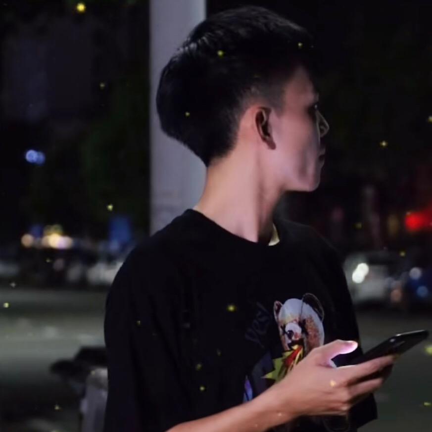 凌晨 两点
