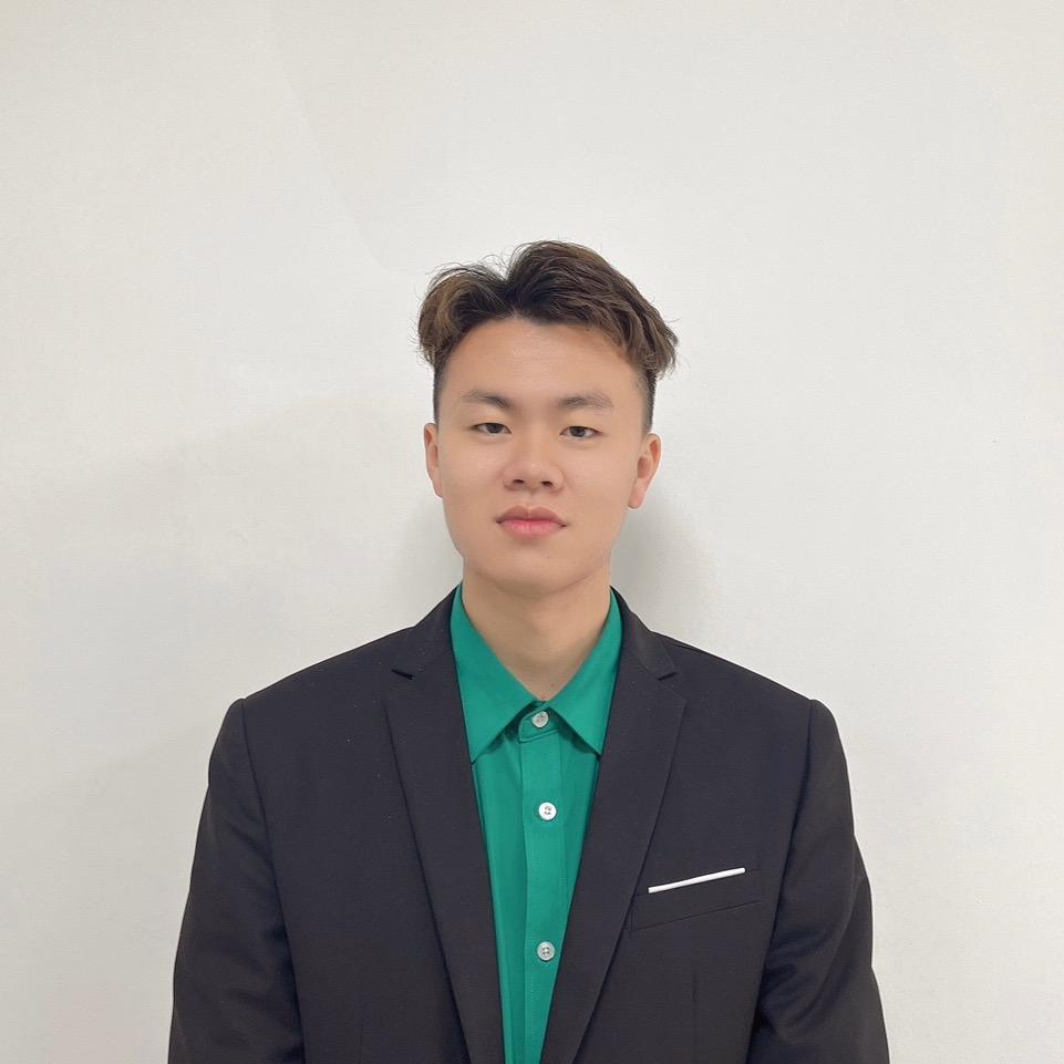 东莞众发房地产有限公司