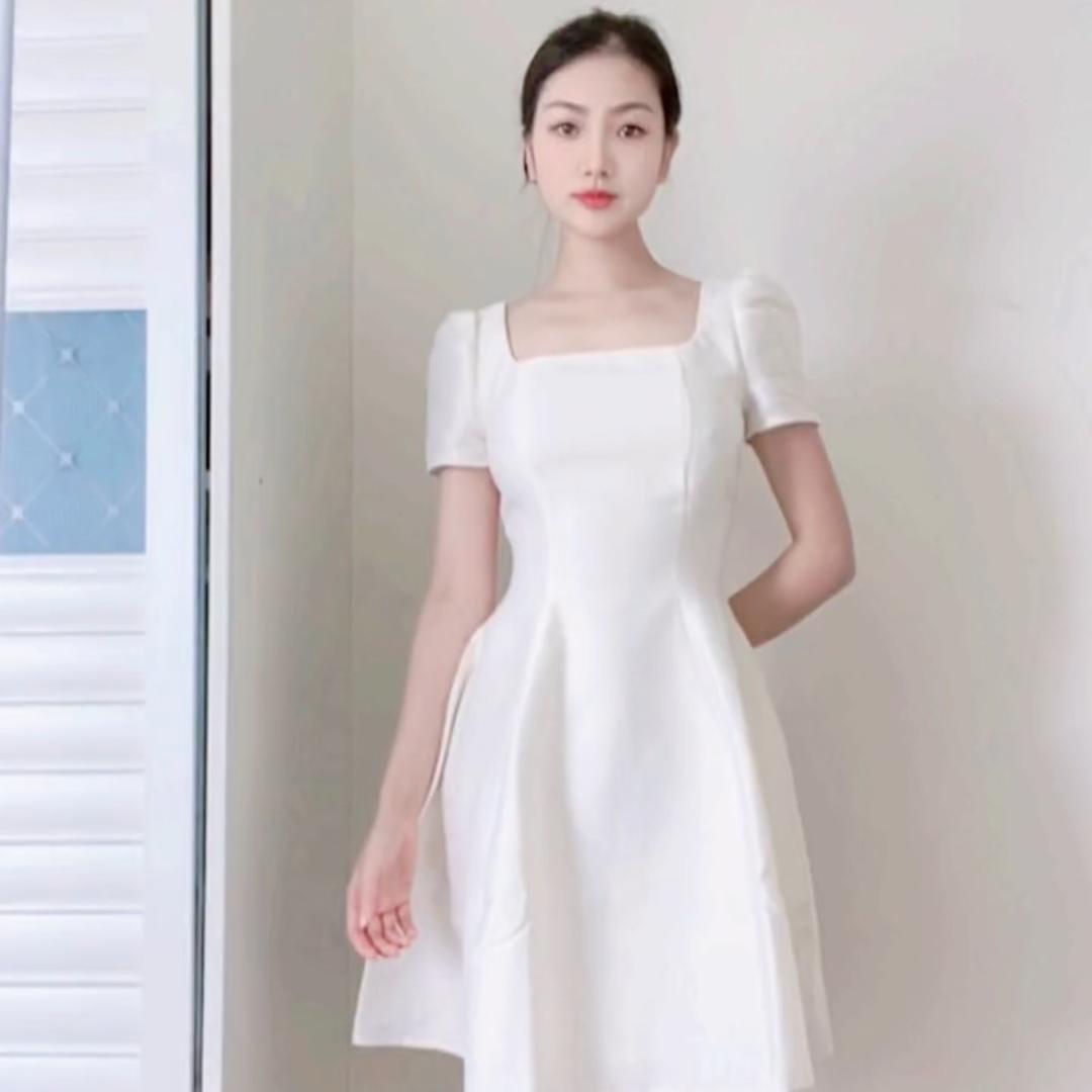 梦儿👗