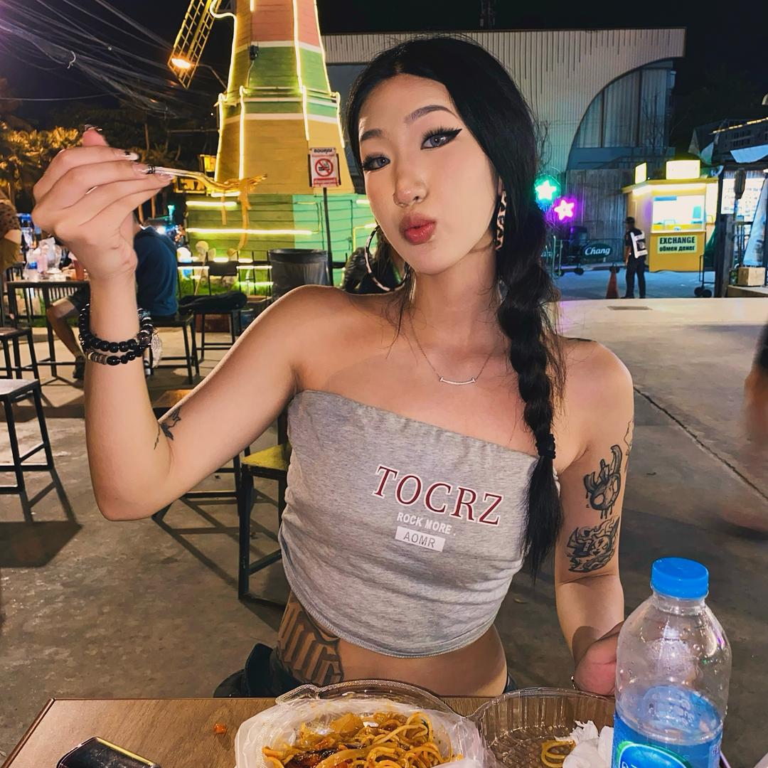 小微